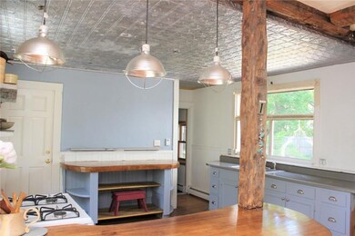 21 Pleasant St, Fryeburg, ME 04037 - photo 7