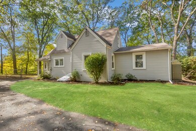 244 Union St, Westfield, MA 01085 - photo 2