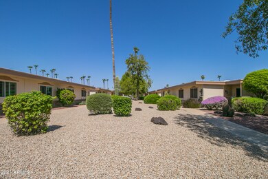 13632 N 109th Ave, Sun City, AZ 85351 - photo 2