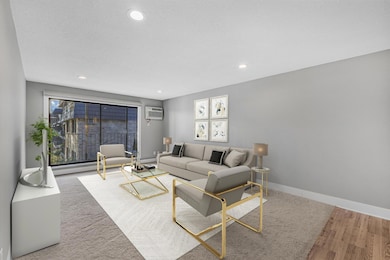 Wayzata Villa Condos unit 210, Wayzata, MN 55391 - photo 7