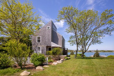 26 Caleb's Pond Rd-web-27