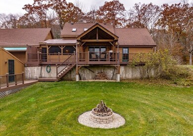 299 Flower Hill Rd, Warwick, MA 01378 - photo 6