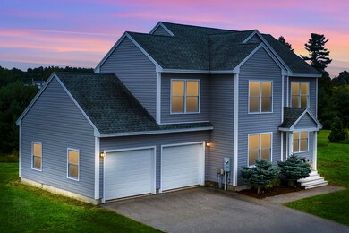 1 Apple Ridge, Biddeford, ME 04005 - photo 3