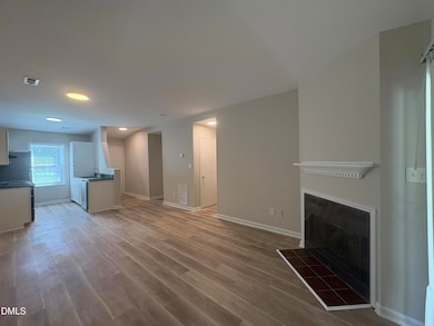 1901 Tischer Rd unit B, Raleigh, NC 27603 - photo 3