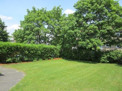 14-16 Bradford Rd unit 16, Winchester, MA 01890 - photo 4