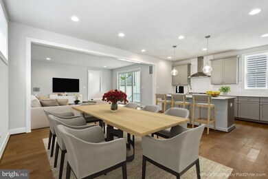 23263 Glenwood Heights Cir, Leesburg, VA 20175 - photo 2