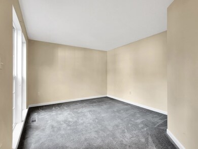 2584 Jolly Rodger Dr, Greenbackville, VA 23356 - photo 5