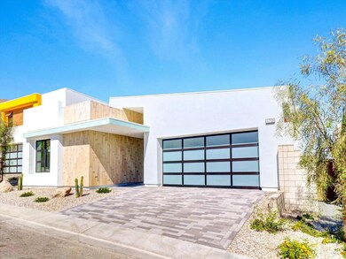062-150 Obsidian Loop N Unit 170-3