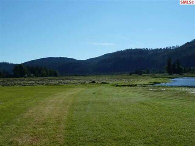 296 Camp Peine Rd, Sagle, ID 83860 - photo 6