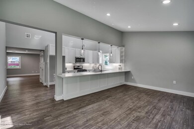 24 Park Ave, Bayville, NJ 08721 - photo 4