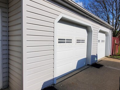 832 E Mulberry St, Lancaster, OH 43130 - photo 5