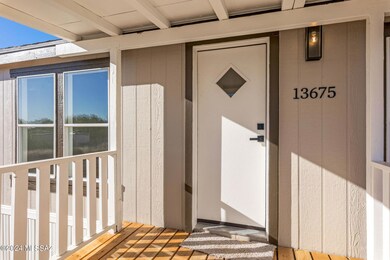 13675 E Blue Cactus Ln, Vail, AZ 85641 - photo 6