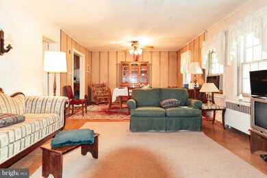 10386 Cavey Ln, Woodstock, MD 21163 - photo 2