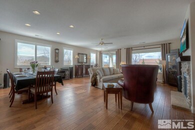 4250 Ancient St, Sparks, NV 89436 - photo 5