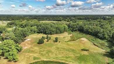 Tbd Godfrey Rd, Godfrey, IL 62035 - photo 5