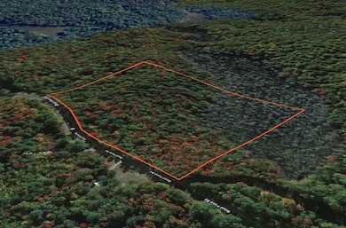 00 Boyd Pond Rd unit Lot 8 & 9, Russell, NY 13684 - photo 4