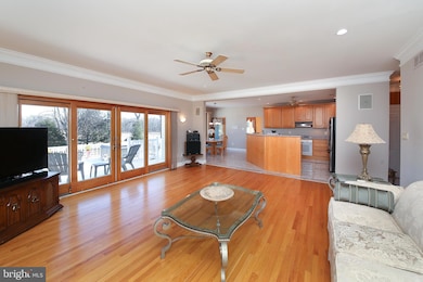 1311 Taylor Dr, Langhorne, PA 19047 - photo 6