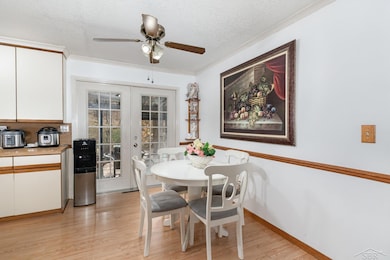 2863 Erickson Rd, Rhodes, MI 48652 - photo 7