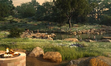 __ Prominence Rd, Spicewood, TX 78669 - photo 6