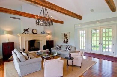 472 E 1000 N, La Porte, IN 46350 - photo 2