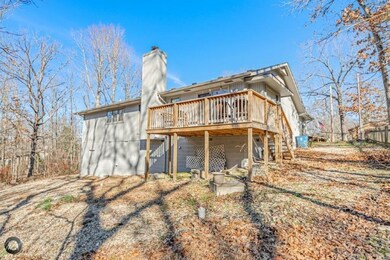 13 Ciemny Ln, Bella Vista, AR 72715 - photo 4