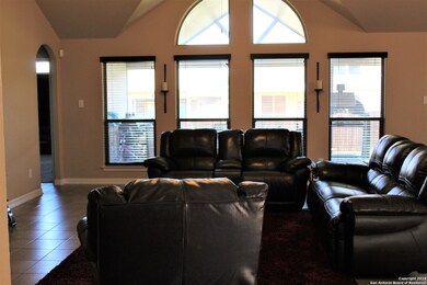 3619 Valencia Peak, San Antonio, TX 78261 - photo 6