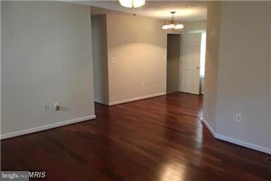 35485 Wilderness Shores Way, Locust Grove, VA 22508 - photo 3