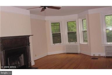 2228 Decatur Place NW unit DUPLEX, Washington, DC 20008 - photo 4
