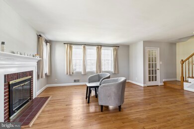 1559 Cottage Ln, Towson, MD 21286 - photo 4