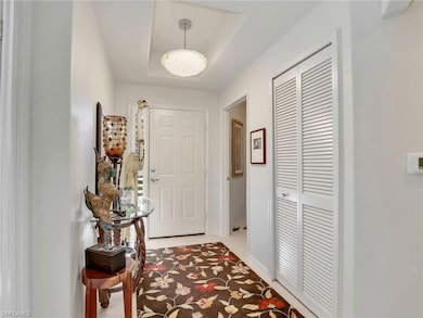 23501 Wisteria Pointe Dr unit 1207, Estero, FL 34135 - photo 7