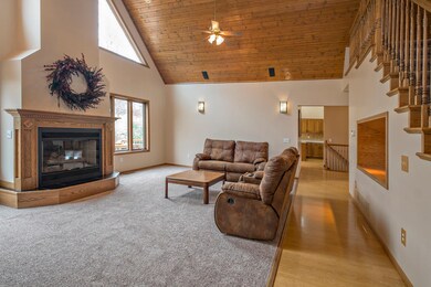 22146 Concord Road-7