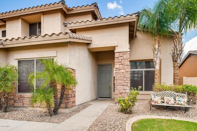 11328 E Starkey Ave Mesa AZ-large-003-02