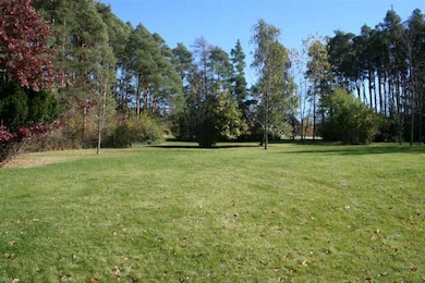 1935 Tall Pines Dr SE unit 30, Grand Rapids, MI 49546 - photo 4