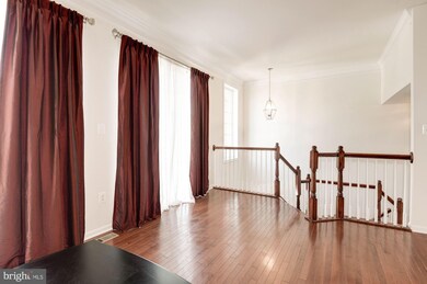 23239 Hanworth St, Ashburn, VA 20148 - photo 5