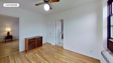 2550 Independence Ave unit 7L, Bronx, NY 10463 - photo 7