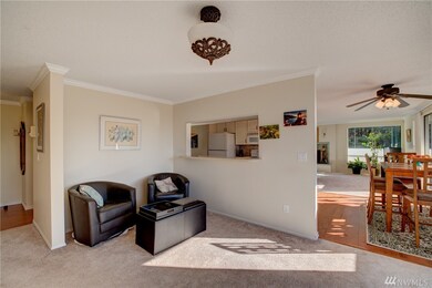500 Elm Way unit 30, Edmonds, WA 98020 - photo 6