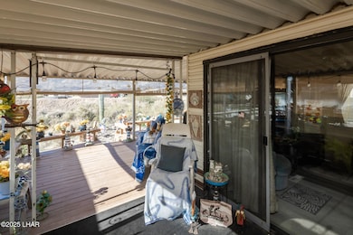 555 Beachcomber Blvd unit B12, Lake Havasu City, AZ 86403 - photo 4