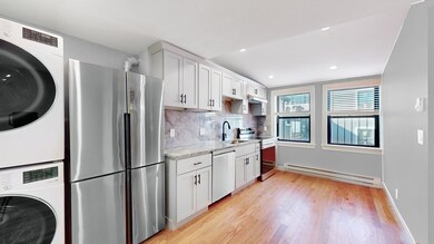 77 Hudson St unit 2, Boston, MA 02111 - photo 5