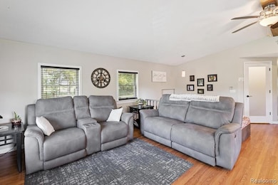 5145 Arbela Rd, Millington, MI 48746 - photo 5