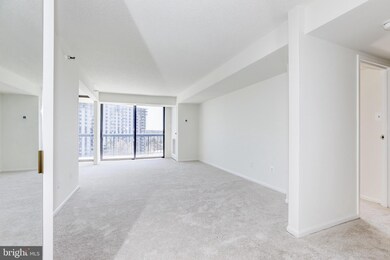 Chelsea Towers unit 911, Bethesda, MD 20817 - photo 4