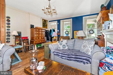 2410 Riddle Ave, Wilmington, DE 19806 - photo 7