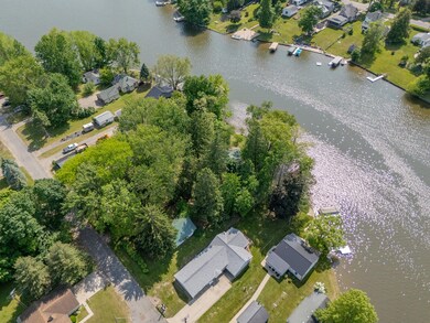 241 John St-509