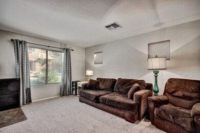 4 family room or formal