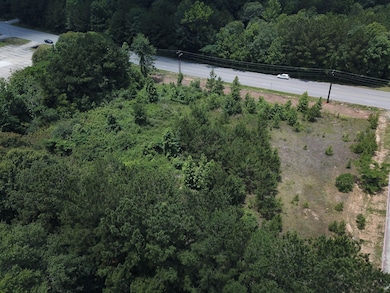 0 Marvin Hancock Dr, Jasper, TX 75951 - photo 2