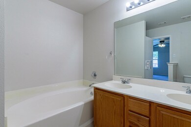 8050 Genesis Dr, Dallas, TX 75232 - photo 6