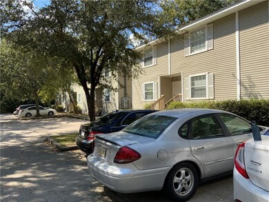 2003 7th St unit 1, Slidell, LA 70458 - photo 2