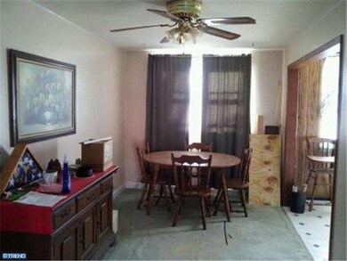 1076 Cedarwood Rd, Glenolden, PA 19036 - photo 3