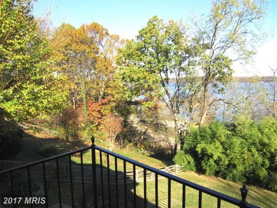 7301 Park Terrace Dr, Alexandria, VA 22307 - photo 5