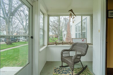 930N8thSt_0003