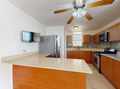 Solar B-7 Urb Ciudad Atlantis Calle 3, Arecibo, PR 00612 - photo 3